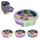 MASSINHA PULA MOLDA 40G UN.