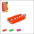 Corda de Pular Infantil 2,05M