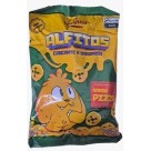 ALFITOS PIZZA 35GR UN.