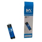 PILHA MAXMIDIA TUBO C/60UN. AAA 