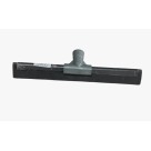 RODO METAL 40CM S/CABO UN.