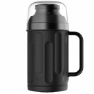 GARRAFA TERM. PERSONAL 500ML PRT