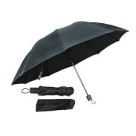 GUARDA-CHUVA 54CM UN. GM GOLD