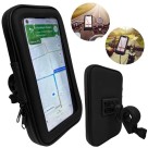 SUPORTE DE MOTO PARA CELULAR UN.
