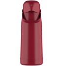 Garrafa Térmica Quente Fria 1,8l Termolar Magic Pump