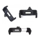 SUPORTE DE CELULAR P/ CARRO LEHMOX UN. JMD IMPORTS