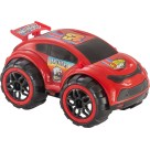 CARRO MINI PANTHER UN. BS TOYS