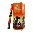 INCENSO COMIGO NINGUEM PODE C/25UN