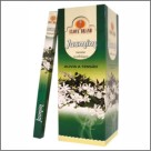 INCENSO JASMIN C/25UN