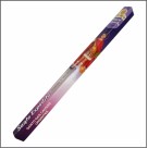 INCENSO SANTO EXPEDITO UN