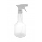 PULVERIZADOR GIRAFA 450ML UN.