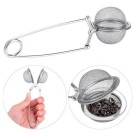 INFUSOR MULTIFUNCIONAL DE INOX UN. FU XING