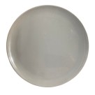 PRATO DE MELAMINA 25CM UN. FU XING