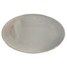 PRATO DE MELAMINA 25CM UN. FU XING