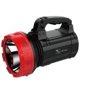 LANTERNA SUPER LED 20W RECARREGAVEL 25,5CM BIVOLT UN. AKASH IMPORTS