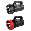 LANTERNA SUPER LED 20W RECARREGAVEL 25,5CM BIVOLT UN. AKASH IMPORTS