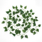 PLANTA ARTIFICIAL PENDENTE 240CM UN. MULTIART