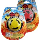 COLEÇÃO YOYO UN. MINI TOYS