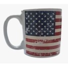 CANECA 320ML SORTIDA UN. ZEW
