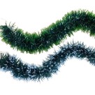 DECORACAO PARA NATAL FESTAO CORES SORTIDAS 2MX7CM - TOP IMPORTADORA