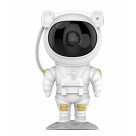 LUMINARIA ASTRONAUTA XKD12196 INOVA UN.