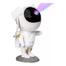 LUMINARIA ASTRONAUTA XKD12196 INOVA UN.
