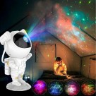 LUMINARIA ASTRONAUTA XKD12196 INOVA UN.