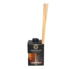 AROMATIZANTE DE AMBIENTE CRAVO E CANELA 250ML EMPORIUM AROMAS UN.