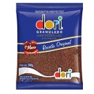 GRANULADO CHOCOLATE 500G UN. DORI