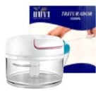 TRITURADOR 200ML UN.
