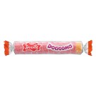 BALA DE GOMA DOCIGOMA TUBO GURT 160G UN. DOCILE