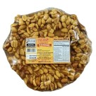 PE DE MOLEQUE C/ MEL 200G UN. HELDA