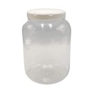 POTE BOLD 2,9L TAMPA BRANCA UN.