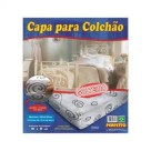 CAPA DE COLCHAO CASAL 1.88X1.38CM