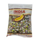 BALA DE BANANA 500G