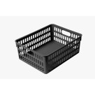 ORGANIZADOR BOX GRANDE 10,8L SORTIDO UN.