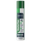 MASSAGEADOR ABOVE ICE DOUTORFLAN 100ML/65G UN.