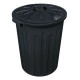 PRETO
