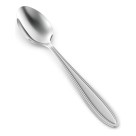 COLHER DE MESA METAL UNIVERSO