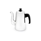 BULE ALIANCA 12  POLIDO - 1,95L UN.