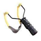 ESTILINGUE 16CM UN. GM GOLD