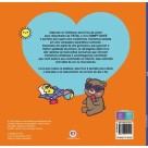 LIVRO PARA COLORIR COMFY DAYS UN.