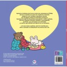 LIVRO PARA COLORIR COZY TIME UN