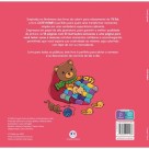 LIVRO PARA COLORIR CUTE HOME UN.