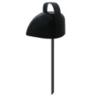 BOMBA DE PRESSAO MAGIC PUMP PRETO P/GARRAFA TERMICA UN.