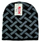 GORRO / TOUCA DE POLIESTER TAM UNICO
