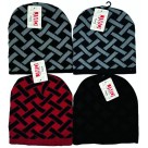 GORRO / TOUCA DE POLIESTER TAM UNICO