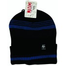 GORRO / TOUCA DE POLIESTER TAM UNICO UN