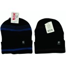 GORRO / TOUCA DE POLIESTER TAM UNICO UN