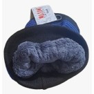 GORRO / TOUCA DE POLIESTER TAM UNICO UN